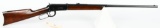 Winchester Model 1894 Lever Rifle .32-40