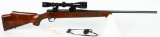 Sako Finnbear L61R Bolt Action Rifle 7MM Rem Mag