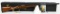 Browning X-Bolt Rifle .338 Win Mag