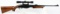 Remington Gamemaster 760 Pump Rifle .30-06