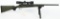 Remington Model 700 VTR Bolt Action Rifle .308 Win