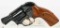 Smith & Wesson Model 49 Bodyguard .38 S&W Special