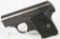 Colt 1908 Automatic Pocket Pistol .25 Caliber