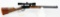 Winchester Ranger Lever Action Rifle .30-30