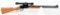 Winchester Model 1894 Lever Action Rifle .30-30