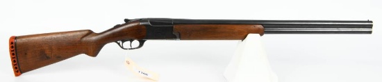 Marlin Model 90 Over Under Shotgun 12 Gauge