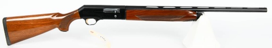 Beretta AL 390 Silver Mallard 20 Gauge Shotgun