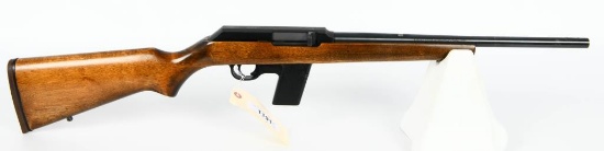 Marlin Model 9 Camp Carbine Semi Auto Rifle 9MM