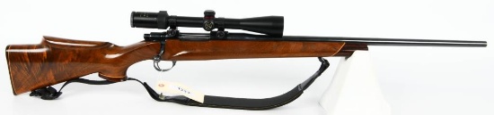 Sako L579 Finnish Bolt Action RIfle .243 Win
