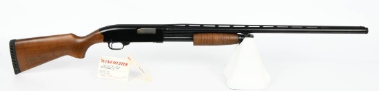 Winchester Ranger Model 120 Pump Shotgun 12 Gauge