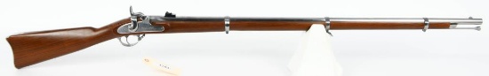 Colt Signature Series M1861 Rifled Musket