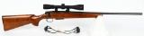 Remington Model 788 Bolt Action Rifle .223 Rem