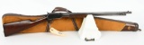 Winchester Model 1906 Slide Action Rifle .22 Short