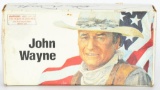 20 Rd Collector Box John Wayne .32-40 Win Ammo