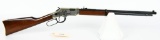 Henry Repeating Arms Co. IHEA Limited Edition