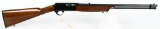 Browning BAR-22 Semi Auto Rifle .22 LR