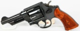 Smith & Wesson Model 22-4 Thunder Ranch Edition 45