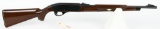 Remington Nylon 66 Mohawk Brown .22 LR