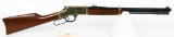 Henry Repeating Arms Lever Action Rifle .45 Colt