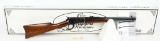 Chiappa Firearms 1892 Trapper Carbine .44 Rem Mag