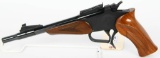 Thompson Center Arms Single Shot Pistol .45 Colt