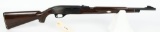 Remington Nylon 66 Mohawk Brown Rifle .22 LR
