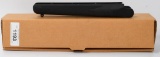Thompson Center arms Black Polymer Forend