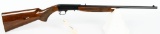 Browning SA-22 Takedown Rifle .22 LR
