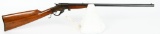 J. Stevens Arms Marksman Single Shot Rifle .22 LR