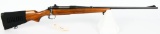 Remington Model 721 Bolt Action Rifle .30-06