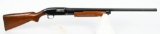 Winchester Model 25 Pump Action Shotgun 12 Gauge
