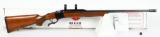 Ruger No. 1 Single Shot Rifle .300 Weatherby Mag