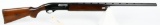 Remington Model 1100 Deluxe Shotgun 12 Gauge