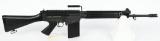 Imbel FN FAL Semi Auto Rifle 7.62 NATO