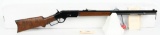 NEW Winchester Model 1873 Sporter Rifle .45 Colt