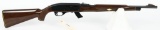 Remington Mohawk 10C Mohawk Brown .22 LR