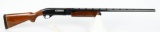 Remington Magnum Wingmaster Model 870 12 Gauge