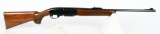 Remington Woodmaster Model 742 .30-06 SPRG