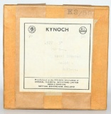 Collector Box Of Kynoch .577 3