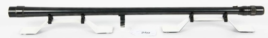 Sears Model 200 Winchester 1200 Replacement Barrel