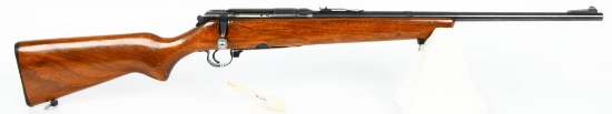Savage Model 340 Bolt Action Rifle .30-30 Win