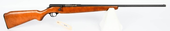 Mossberg New Haven Model 283TB Bolt Shotgun .410