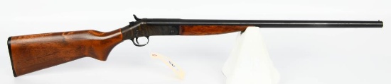 New England Firearms Pardner SB1 Shotgun 20 Gauge