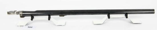Browning Double Automatic Replacement Barrel 12 GA