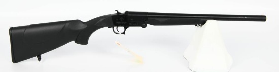 American Tactical Nomad Single Shot Shotgun 12 Ga
