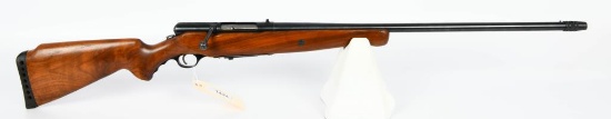 Mossberg Model 190D Bolt Shotgun 16 Gauge