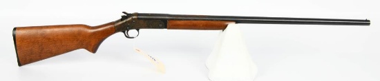 Harrington & Richardson Topper 58 Shotgun 20 Gauge