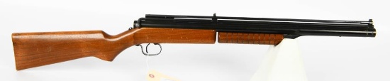 Benjamin Franklin model 3100 BB Gun USA