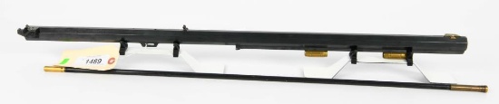 Thompson Center Arms Replacement Barrel .45 Cal