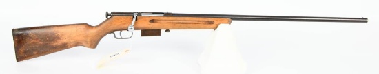 Ward's Westernfield Repeater Shotgun .410 Gauge
